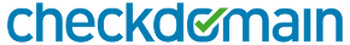 www.checkdomain.de/?utm_source=checkdomain&utm_medium=standby&utm_campaign=www.sdfsdfsdfsfd.com